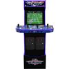 Arcade1Up NFL Blitz Legends Gioco Arcade