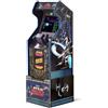 Arcade1up Maquina recreativa arcade 1 up star wars