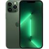 APPLE SMARTPHONE APPLE REFURBISHED(GRADE A) IPHONE 13 PRO MAX 1TB VERDE