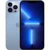 APPLE SMARTPHONE APPLE REFURBISHED(GRADE A) IPHONE 13 PRO MAX 1TB SIERRA BLUE