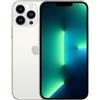 APPLE SMARTPHONE APPLE REFURBISHED(GRADE A) IPHONE 13 PRO MAX 1TB ARGENTO