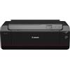 Canon Impresora canon pixma pro - 1100 inyeccion color profesional foto a2 - wifi - red 12 tintas