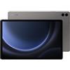 SAMSUNG Tablet samsung galaxy tab s9 fe+ 12.4 pulgadas 8 - 128gb gris