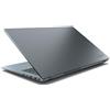 Medion Portatil medion akoya e15433 md62630 i7 - 1255u 15.6 pulgadas 16gb ssd1tb w11