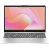 HP Portatil hp 15 - fd0011ns i7 - 1355u - 15.6 pulgadas - 16gb - ssd1tb - freedos - plata