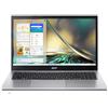 Acer Aspire 3 A315-59-56GU Intel® Core™ i5 i5-1235U Computer portatile 39,6 cm (15.6") 16 GB DDR4-SDRAM 512 GB SSD Wi-Fi 6