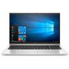 HP Portatil reacondicionado hp elitebook 850 g7 15.6 pulgadas tactil - i5 - 10th - 16 gb - 512 gb m.2 - win 10 pro - teclado con ki