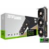Zotac Tarjeta grafica zotac rtx 5070 solid oc 12gb