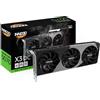 Inno3d TARJETA GRÁFICA INNO3D RTX 5070 X3 OC 12GB