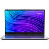 Medion Portatil medion e16443 md62697 i5 - 13420h 15.6 pulgadas 16gb ssd1tb w11