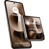 LENOVO RAZR 60 ULTRA 12/512 MOUNTAIN TRAIL