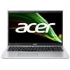 ACER Portatile Acer 15 a315 - 44p r7 - 5700u 32gb ssd 1tb 15.6 pollici