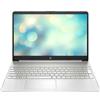 HP Portatil hp 15s - fq5114ns i7 - 1255u - 15.6 pulgadas - 16gb - ssd512gb - freedos - plata natural