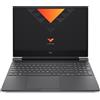 HP Portatil hp victus gaming 15 - fa0052ns15.6 pulgadas - i5 - 12450h - 16gb - ssd512gb - nvidia geforce rtx3050 - freedos - mi