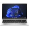 HP Probook 450 g10 -i7 - 1355u -16gb -512gb ssd -15.6