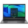 ACER Portatil acer extensa 215 - 24 r5 - 7520u 16gb ssd 512gb 15.6 pulgadas