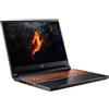 Acer Nitro V 16 ANV16-41-R6FB AMD Ryzen™ 5 PRO 8645HS Computer portatile 40,6 cm (16") WQXGA 16 GB DDR5-SDRAM 512 GB SSD NVIDIA