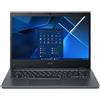 ACER Portatil acer travelmate p414 - 51 i5 - 1135g7 8gb ssd 512gb 14 pulgadas