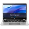 Acer Chromebook CP514-3HH-R2JD AMD Ryzen™ 7 5825C 35,6 cm (14") Touch screen Full HD 16 GB LPDDR4x-SDRAM 256 GB SSD Wi-Fi 6E