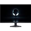 DELL Monitor gaming dell alienware aw2724dm 27 pulgadas qhd 180hz