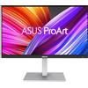 Asus Led ips asus pa278cgv 27 pulgadas 2560 x 1440 5ms usb hub hdmi displayport altavoces reg. altura