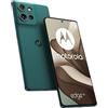 MOTOROLA Edge 50 16 -9 cm (6.67 pulgadas) sim doble android 14 5g usb tipo c 12 gb 512 gb 5000 mah verde