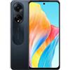 OPPO Mvil oppo a98 256gb 8gb negro