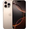 APPLE IP 16 PRO MAX 1TB DESERT TTN