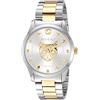 Gucci Orologio da Uomo Gucci YA1264074