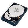 Toshiba Hard Disk 3,5 8TB Toshiba SATA3 Enterprise Capacity 7200 128 [MG05ACA800E]