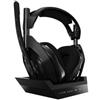 ASTRO GAMING Cuffie Astro Gaming A50 Wireless Gen 7.1 PS4 [939-001676]