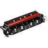 Brother Fusore Brother LR2232001
