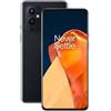 OnePlus Smartphone OnePlus 9 6.55 8GB/128GB 5G dual sim Nero [5011101552]