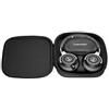 Audio Technica Cuffie Audio Technica Pro ATH-M70X Nero/Argento [B00SC80YLM]