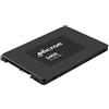 MICRON SSD 240GB Micron 5400Pro 540MB/s SATA [DGMKRWB24000001]