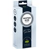 Mister Size 49 preservativi ultrasottili larghezza nominale 49 - 10 profilattici