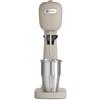 HENDI Mixer milkshaker caramello cm 19,6x17x49h