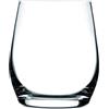 RCR CRISTALLERIA ITALIANA Invino bicchiere acqua 37cl (minimo 6 pezzi)