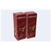 CENTO FIORI Srl FLOGAS FIORDIGEMMA 100ML