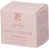 I.C.I.M. (BIONIKE) INTERNATION DEFENCE COLOR TEMPERAMATITE