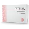 LABORATORIO TERAPEUTICO M.R. VITIFENIL 30CPR