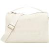 V73 Borsa A Mano Linea Responsability Now