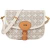 V73 Borsa A Tracolla Linea Harriet