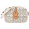 V73 Borsa A Spalla Linea Harriet