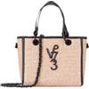 V73 Borsa A Mano Minibag Linea Summer