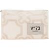 V73 Beauty Linea Amy