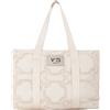 V73 Borsa A Spalla Linea Amy