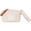 V73 Borsa A Tracolla Linea Jenny