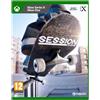 NACON Session: Skate Sim