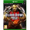 NACON Blood Bowl 3 Xbox Series X